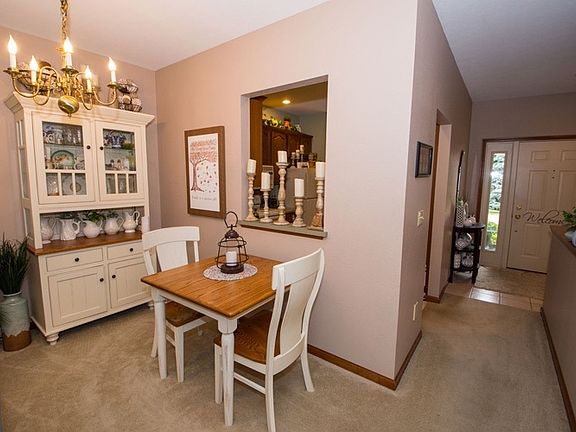 4th image of 1217 Camden Ct