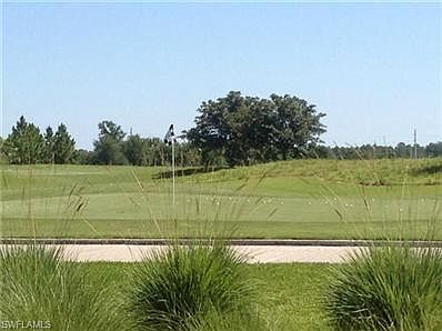 1st image of 16581 Goldenrod Ln