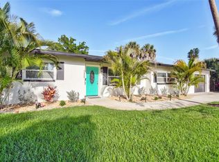 7330 17th Way N, Saint Petersburg, FL 33702