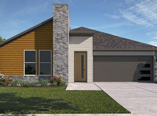 2204 Redwing Dr, Denton, TX 76205