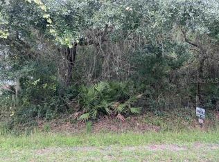 Bahama St #10, Lake Wales, FL 33898