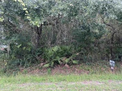 Bahama St #10, Lake Wales, FL, 33898