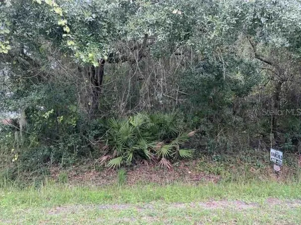 Bahama St #10, Lake Wales, FL 33898