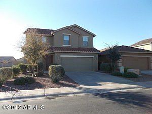 1st image of 41189 W Capistrano Dr