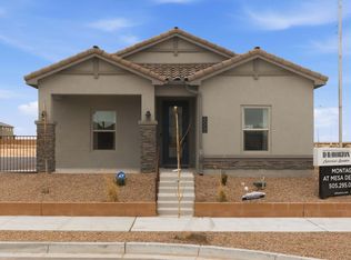 1944 Gorman Ave SE, Albuquerque, NM 87106