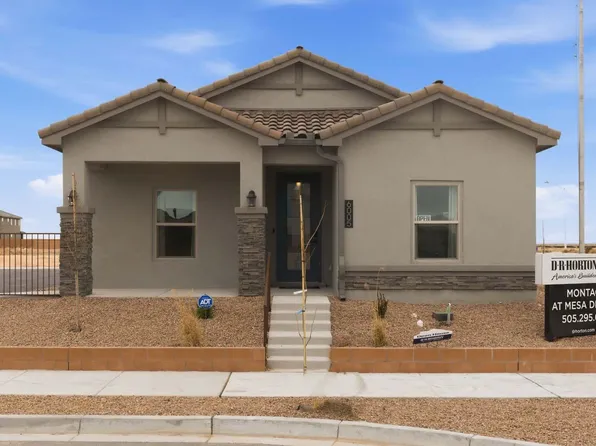 1934 Gorman Ave SE, Albuquerque, NM 87106