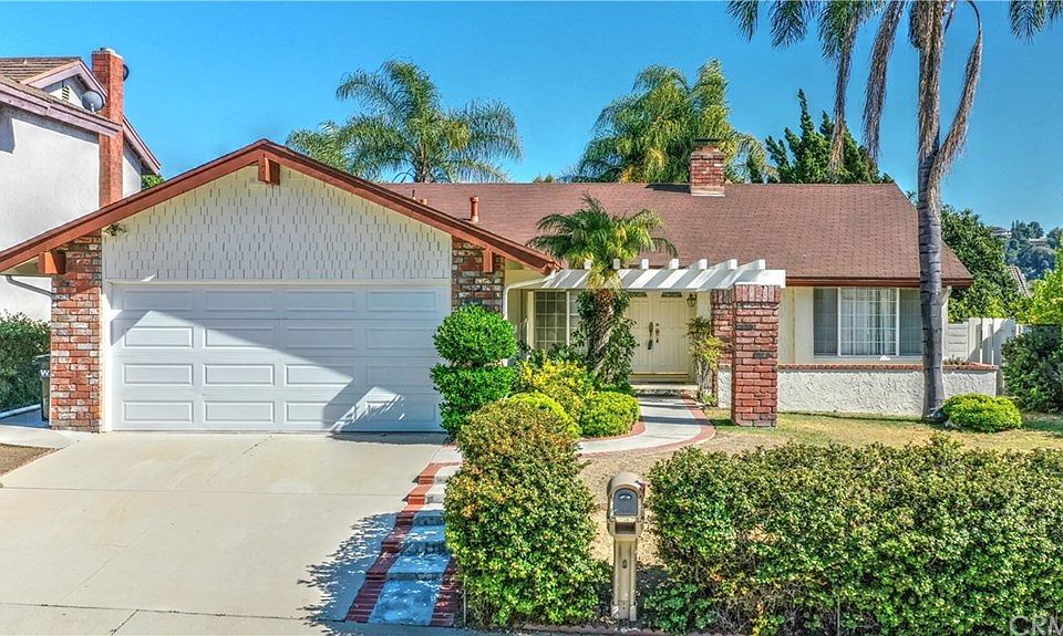 1st image of 1330 Winterwood Ln