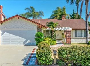 1330 Winterwood Ln, Diamond Bar, CA 91765