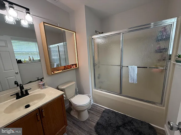305 Crosswinds Dr — Photo 13