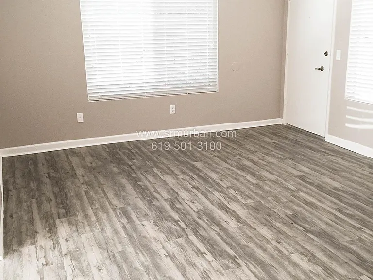4816 W Mountain View Dr #1 — Photo 15