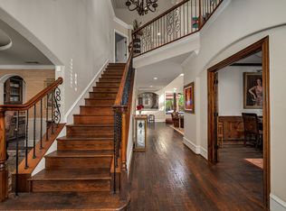 6111 Palo Pinto Ave, Dallas, TX 75214