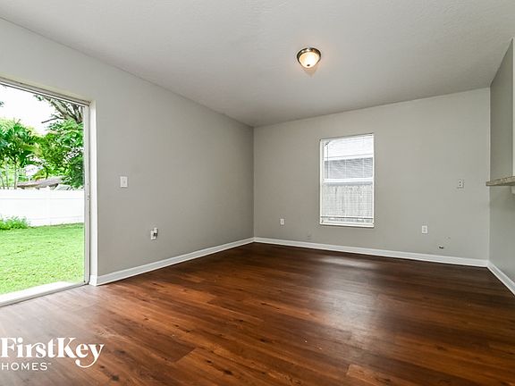 5th image of 3810 N 55th St