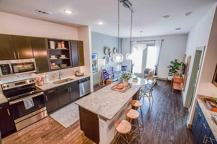 5864 Stags Leap Dr #C12 — Photo 19