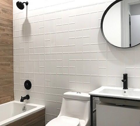 4th image of 228 New York Ave APT 1C