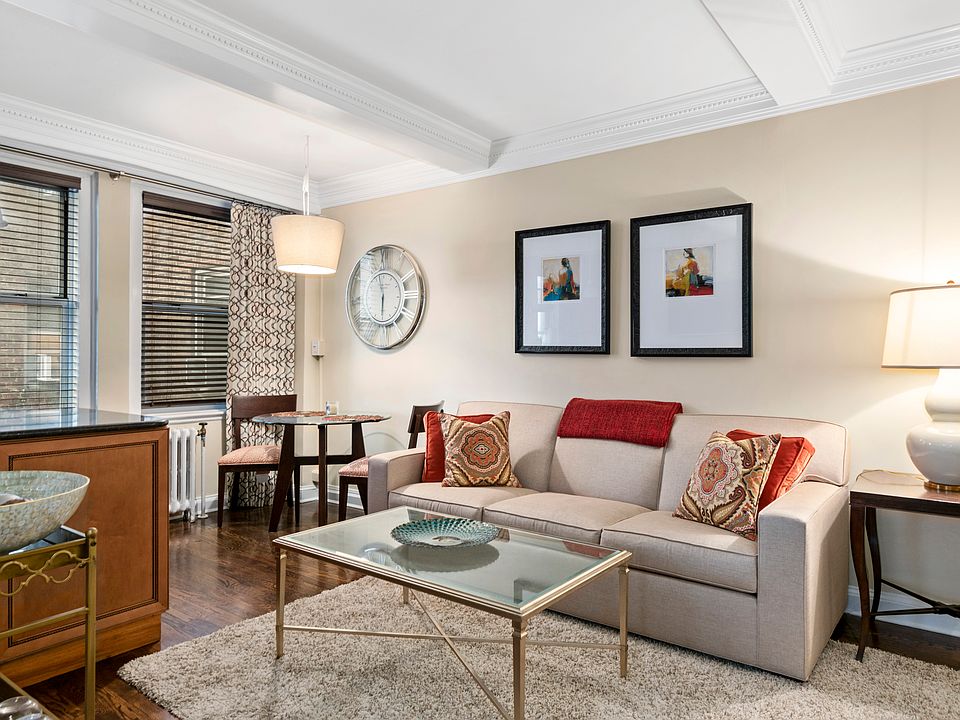 1st image of 333 E 43rd St APT 616