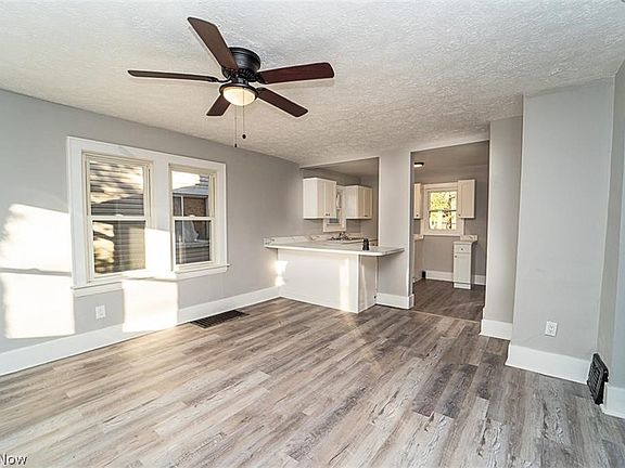 2nd image of 365 Noah Ave