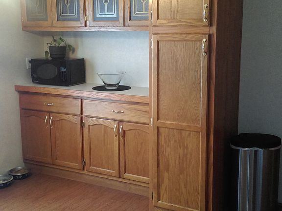 5th image of 446 Briarwood Dr
