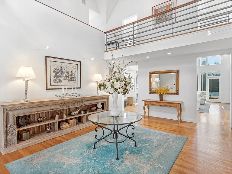 108 Heady Creek Ln — Photo 4