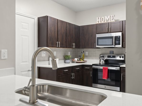 2158 Cumberland Pkwy SE #12106