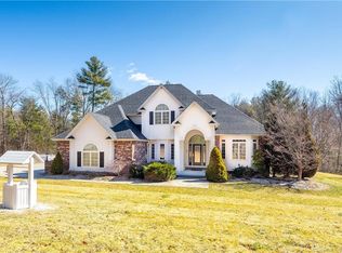 43 Herindeen Lndg, Woodstock, CT 06281