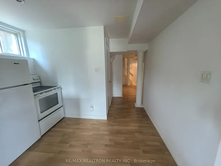 18 Nantucket Dr #BASEMENT — Photo 9