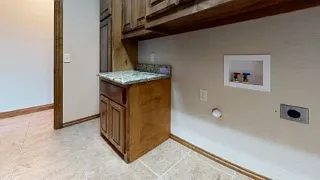 405 Obsidian Way — Photo 8