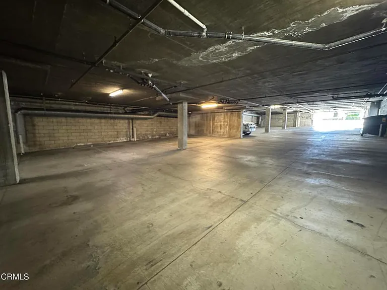 336 N Chapel Ave #E — Photo 9