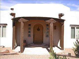 4th image of 5908 Tierra Viva Pl NW