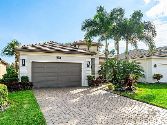 4th image of 12590 Bonnington Range Drive