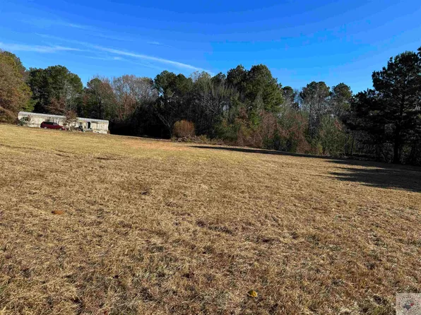 4388 Old Post Rd, Texarkana, AR 71854