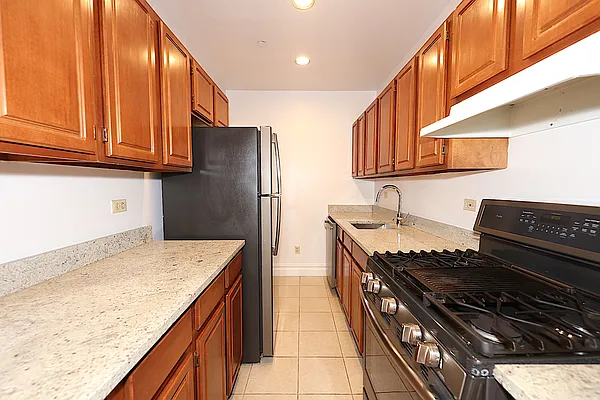 Rented by Corcoran | media 13