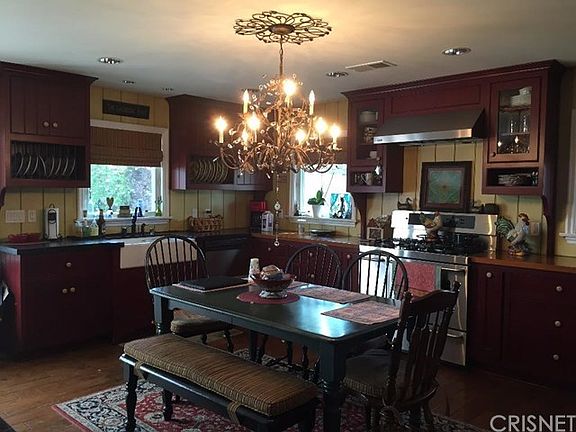 2nd image of 24201 Saint Edens Cir