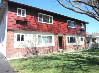 2121Monroe, Santa Clara, CA 95050