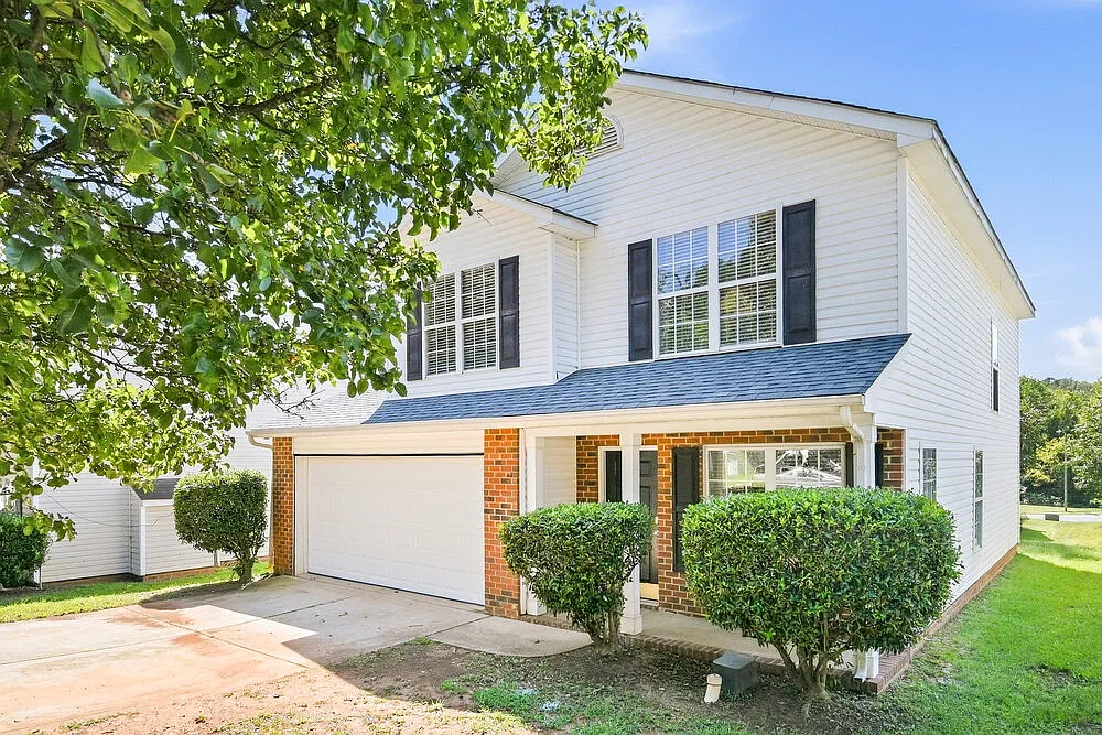 3 bed, 2.5 bath, 1744 sqft, $1,890 — Photo 4