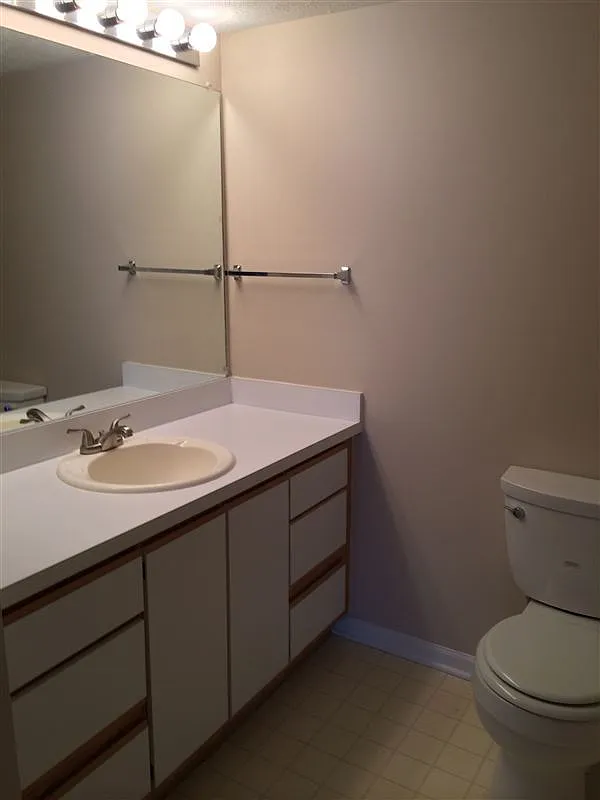 1378 Heatherwood Lane - 1 — Photo 3