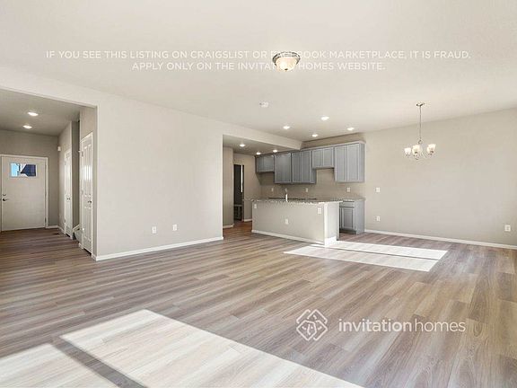 3rd image of 11441 Whistling Duck Way