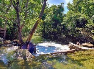 7200 Spicewood Springs Rd, Austin, TX 78759