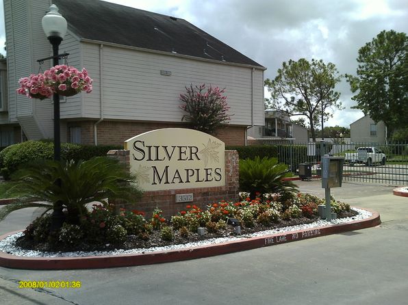 3512 E Broadway St, Pearland, TX