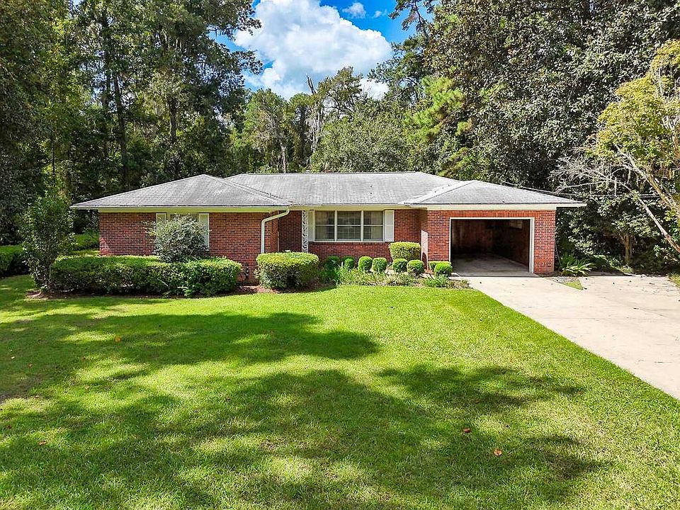 1st image of 601 Partridge Dr