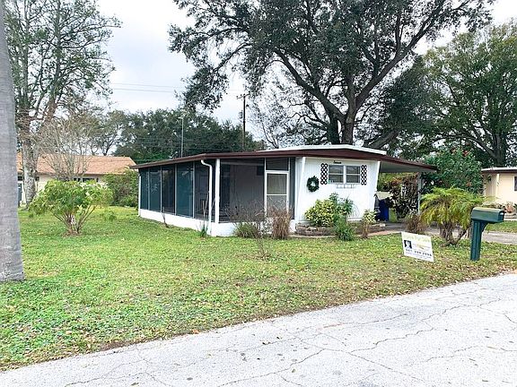 2nd image of 38 Sophie Ave