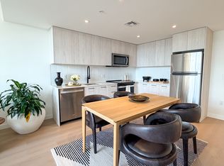 636 NW 24th St #1, Miami, FL 33127