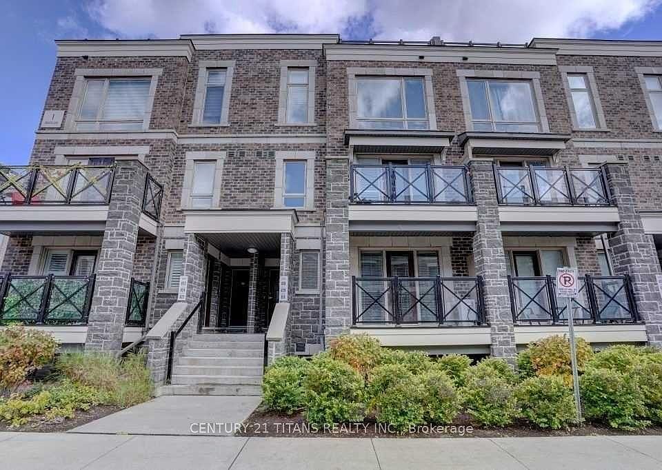 1st image of 1 Blanche Ln #818