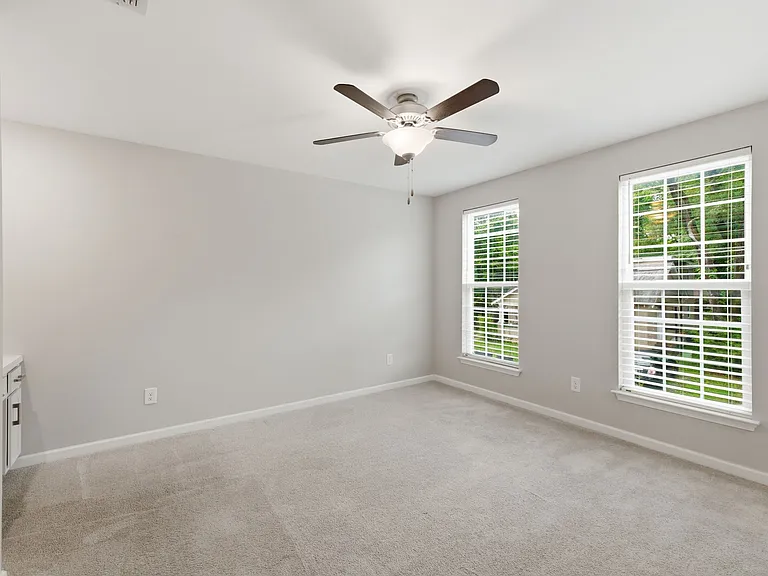 1213 Frisco St — Photo 23