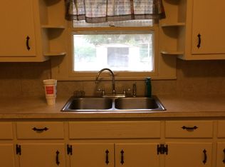 1610 N Quincy St, Enid, OK 73701