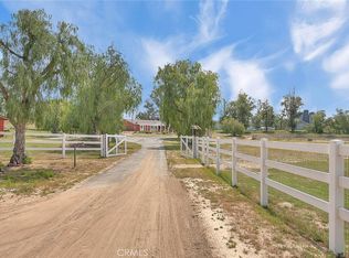 23030 Rolling Meadows Dr, Perris, CA 92570