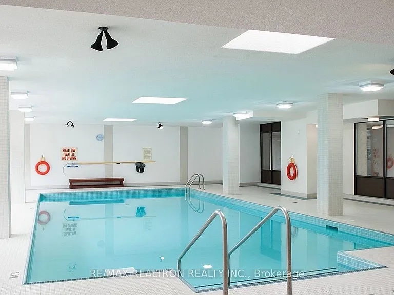 333 Clark Ave W #321 — Photo 26