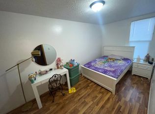 809 Cass St, La Crosse, WI 54601