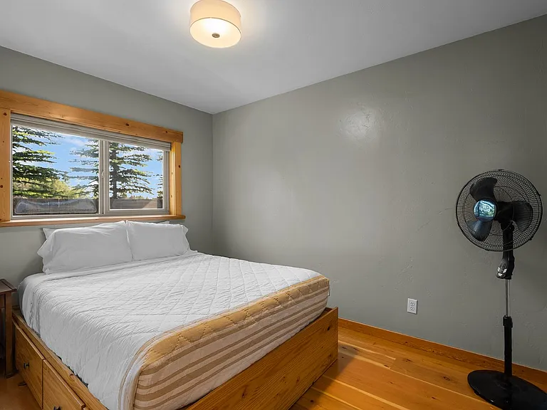 4579 Trumble Creek Rd — Photo 14