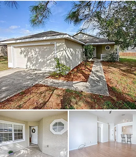 2624 Hollow Ln Photo 1 2624 Hollow Ln Photo 1