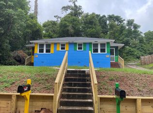 77 Engineer Dr #2, Columbus, GA 31903